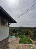 Продава ВИЛА, с. Буковец, област Велико Търново, снимка 2 - Вили - 44629665