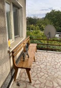Продава ВИЛА, град Враца, Студентски град • 30678 € / 60000.95 лв. • 36142349 5