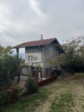 Продава ВИЛА, град Враца, Студентски град • 30678 € / 60000.95 лв. • 36142349 1