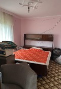Продава ВИЛА, град Враца, Студентски град • 30678 € / 60000.95 лв. • 36142349 3