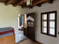 Продава ВИЛА, с. Стефаново, област Ловеч, снимка 10