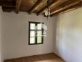 Продава ВИЛА, с. Стефаново, област Ловеч, снимка 9