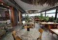 Продава ЗАВЕДЕНИЕ, град Пловдив, Христо Смирненски • 570000 € • 31516669 — Holmes.bg