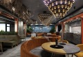 Продава ЗАВЕДЕНИЕ, град Пловдив, Христо Смирненски • 570000 € • 31516669 — Holmes.bg