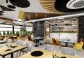 Продава ЗАВЕДЕНИЕ, град Пловдив, Христо Смирненски • 570000 € • 31516669 — Holmes.bg
