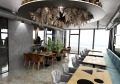 Продава ЗАВЕДЕНИЕ, град Пловдив, Христо Смирненски • 570000 € • 31516669 — Holmes.bg