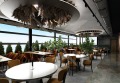 Продава ЗАВЕДЕНИЕ, град Пловдив, Христо Смирненски • 570000 € • 31516669 — Holmes.bg