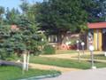 Продава ХОТЕЛ, с. Българево, област Добрич, снимка 4 - Хотели - 42586846