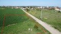 Продава ПАРЦЕЛ, град Варна, м-т Добрева чешма • 65000 € • 64570669 — Holmes.bg