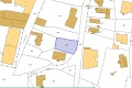 Продава ПАРЦЕЛ, град Габрово, Център • 45000 лв. • 39245172 — Holmes.bg