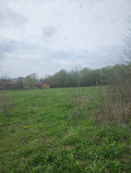 Продава ПАРЦЕЛ, област Разград, с. Осенец • 20500 € • 12759451 — Holmes.bg