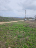 Продава ПАРЦЕЛ, област Разград, с. Осенец • 20500 € • 12759451 — Holmes.bg