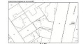 Продава ПАРЦЕЛ, град София, Център • 2100000 € / 4107243.00 лв. • 59477116 5