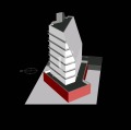 Продава ПАРЦЕЛ, град София, Център • 2100000 € / 4107243.00 лв. • 59477116 2