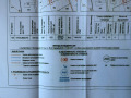 Продава ПАРЦЕЛ, град Варна, Изгрев • 155000 € / 303153.65 лв. • 25816000 6