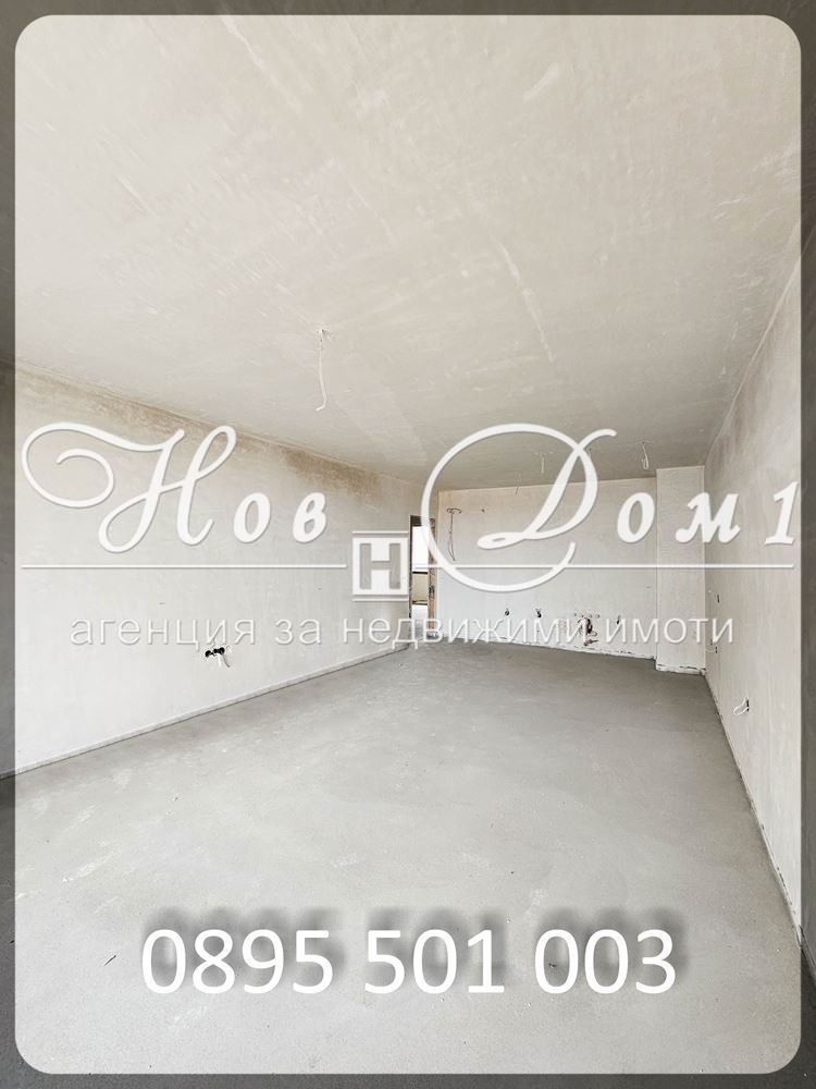 Продава 1-СТАЕН | Imot.bg — изображение 3