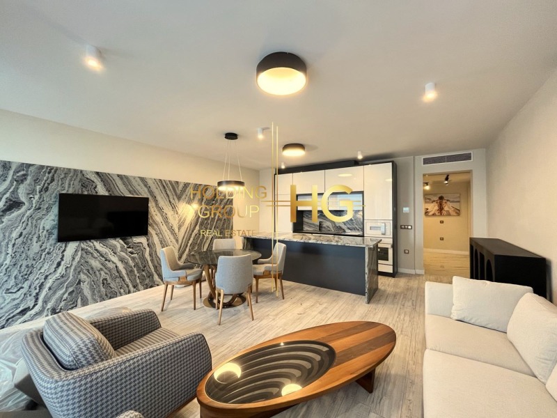 Продава 2-СТАЕН в град Варна, к.к. Слънчев ден - 165 кв.м / 485 070 € » 948 714.46 лв., ХОЛДИНГ ГРУП