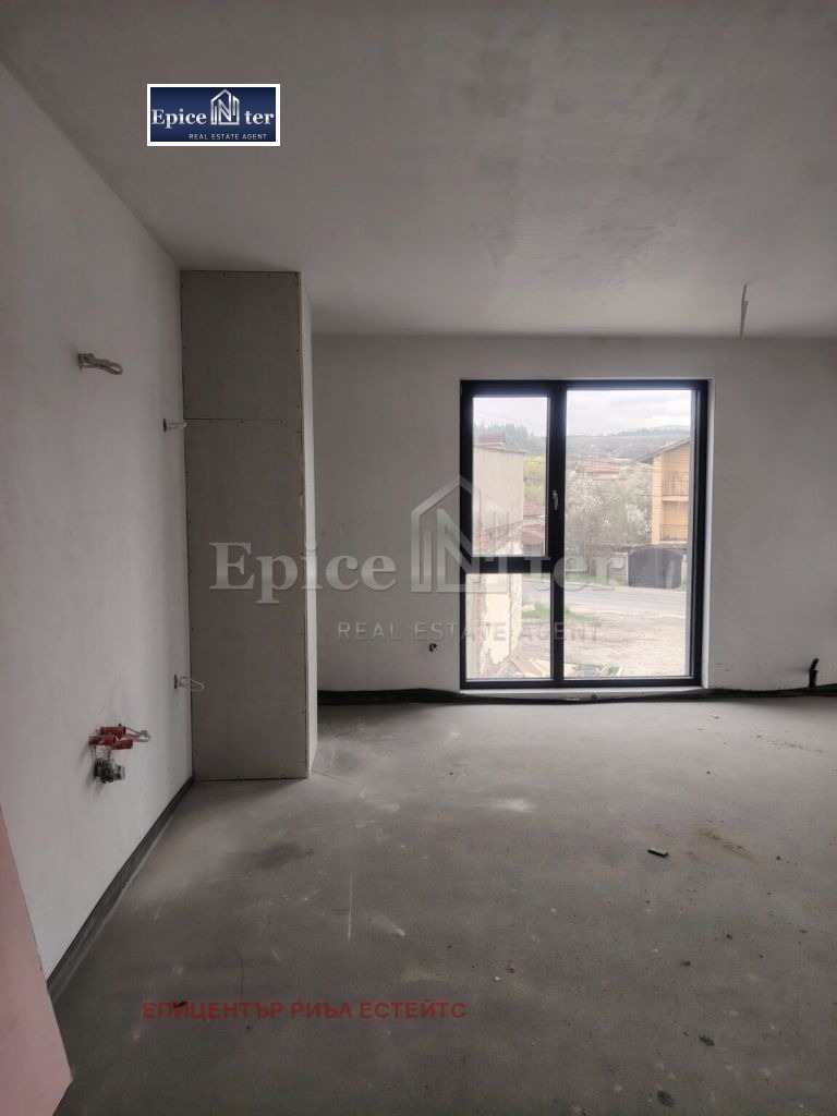 ������� 2-����� | Imot.bg � ����������� 7