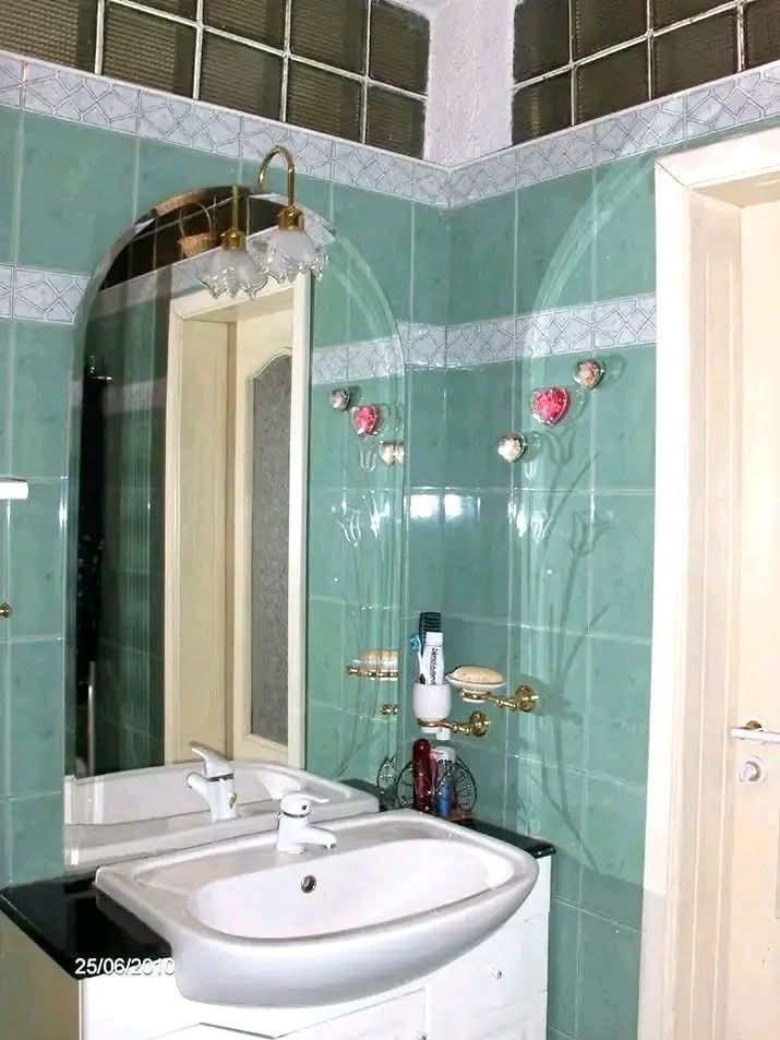 ������� 2-����� | Imot.bg � ����������� 11