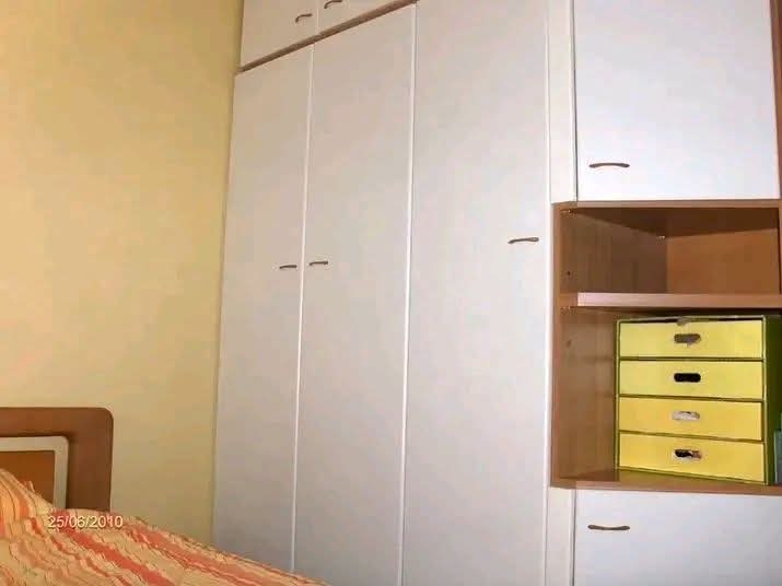 ������� 2-����� | Imot.bg � ����������� 9