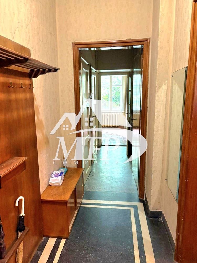 ������� 3-����� | Imot.bg � ����������� 3