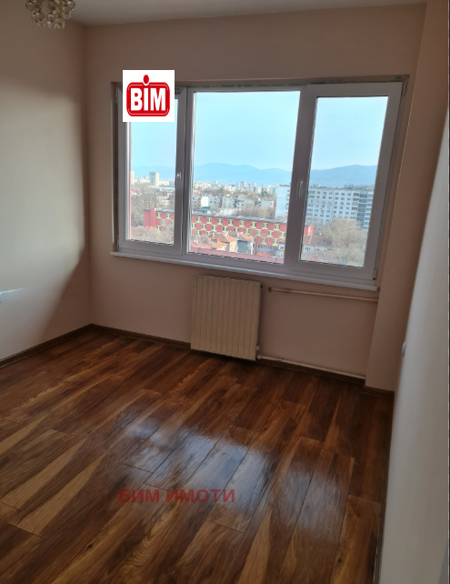 ������� 3-����� | Imot.bg � ����������� 11