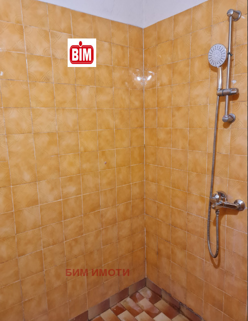 ������� 3-����� | Imot.bg � ����������� 8