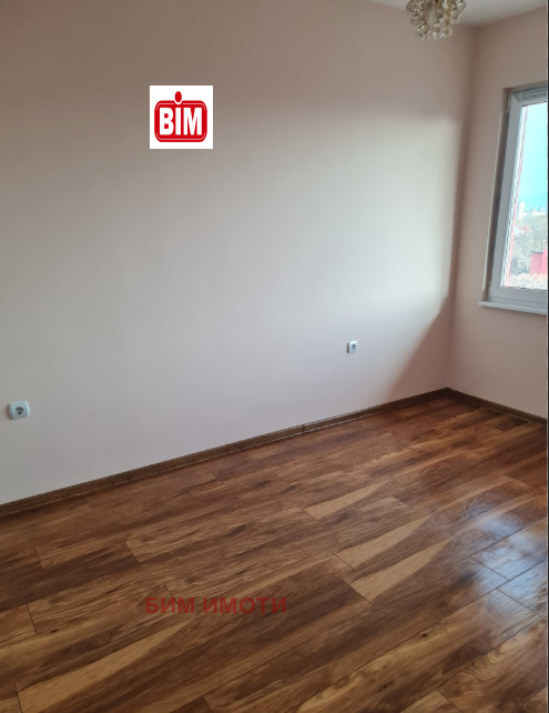 ������� 3-����� | Imot.bg � ����������� 10