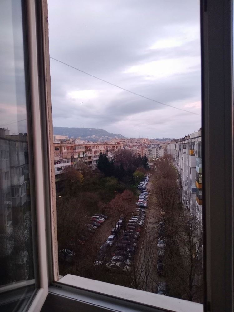 ������� 3-����� | Imot.bg � ����������� 15