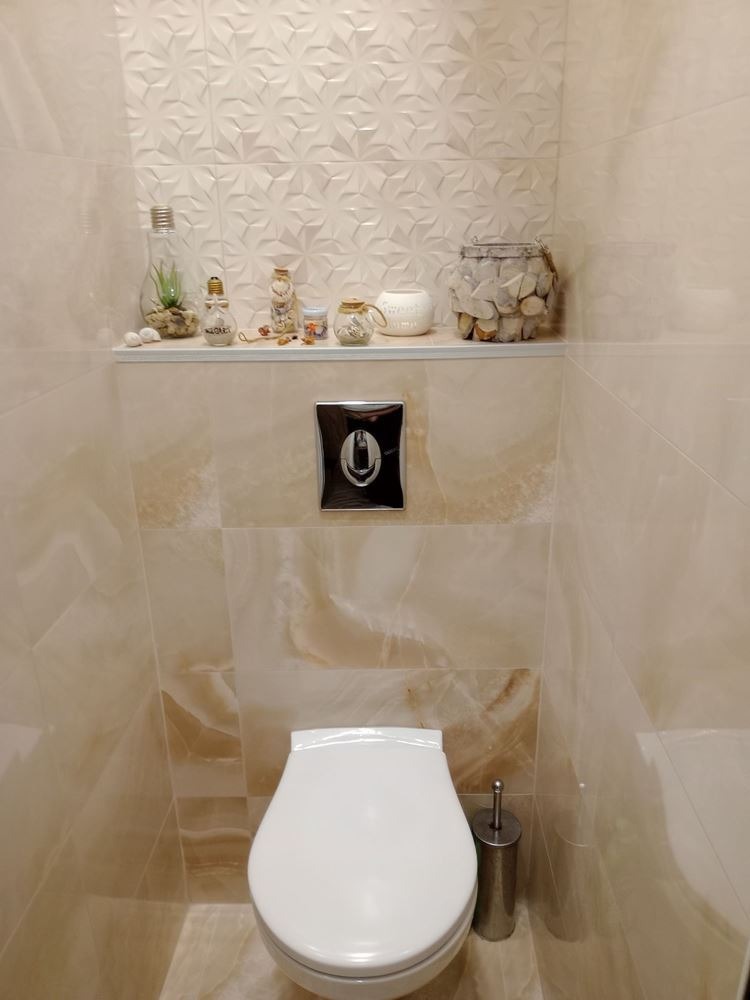 ������� 3-����� | Imot.bg � ����������� 10