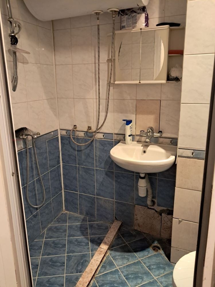 ������� 3-����� | Imot.bg � ����������� 1