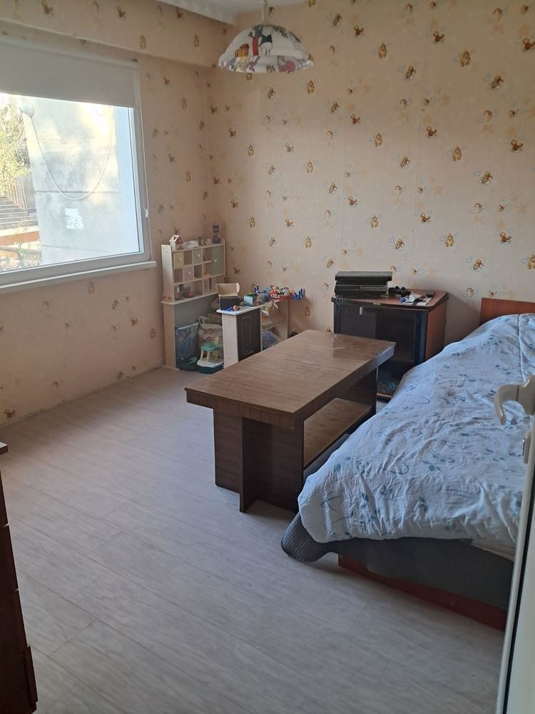 ������� 3-����� | Imot.bg � ����������� 8