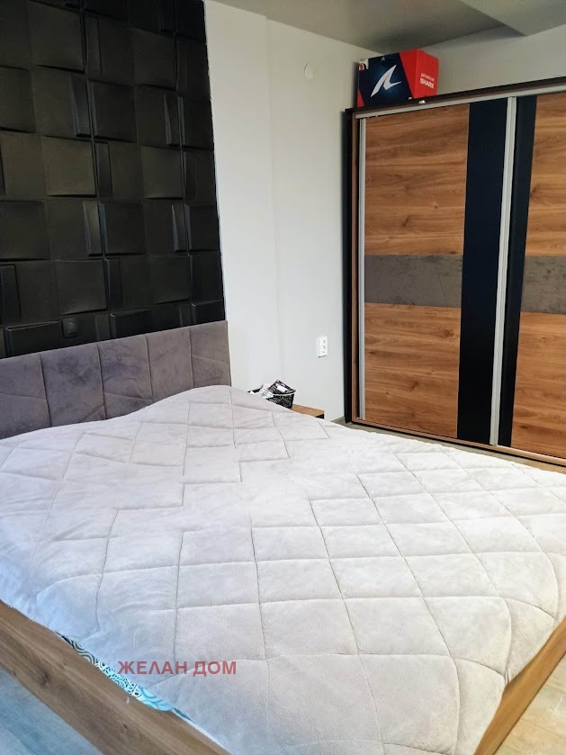 ������� 3-����� | Imot.bg � ����������� 6