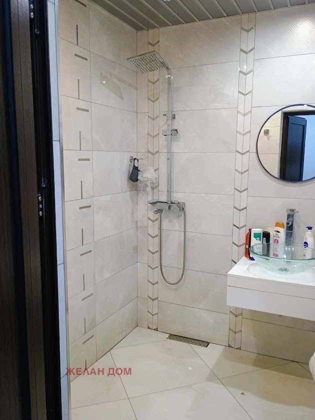 ������� 3-����� | Imot.bg � ����������� 7