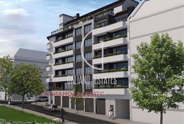 ������� 4-����� | Imot.bg � ����������� 3