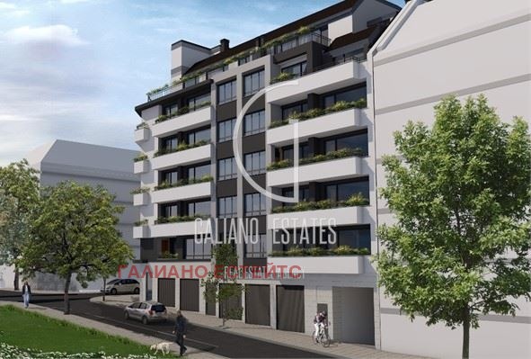 ������� 4-����� | Imot.bg � ����������� 1