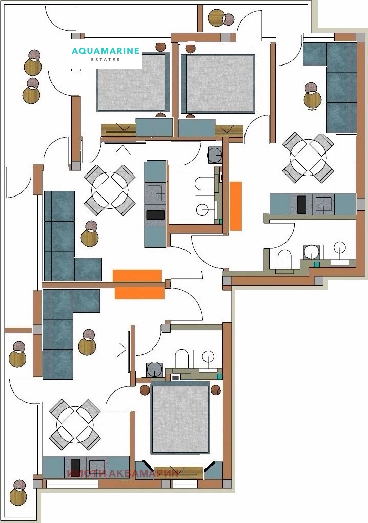 ������� ���������� | Imot.bg � ����������� 1