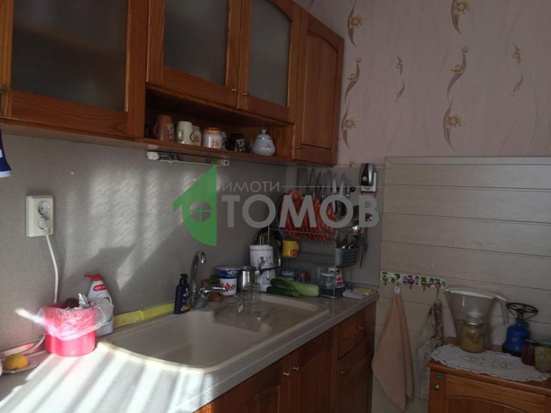 ������� ���� �� ���� | Imot.bg � ����������� 9