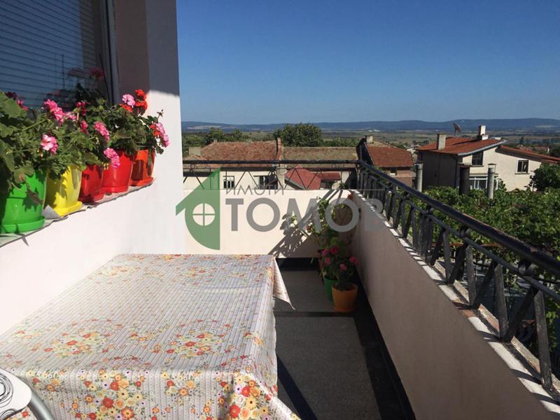 ������� ���� �� ���� | Imot.bg � ����������� 13