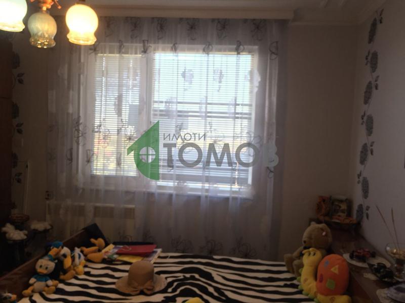 ������� ���� �� ���� | Imot.bg � ����������� 5