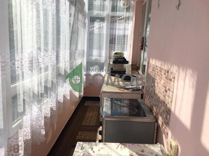 ������� ���� �� ���� | Imot.bg � ����������� 11