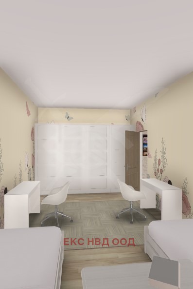 Продава КЪЩА | Imot.bg — изображение 2