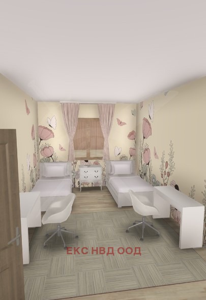 Продава КЪЩА | Imot.bg — изображение 1