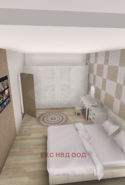 Продава КЪЩА | Imot.bg — изображение 6