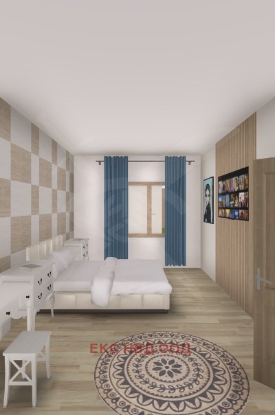 Продава КЪЩА | Imot.bg — изображение 7