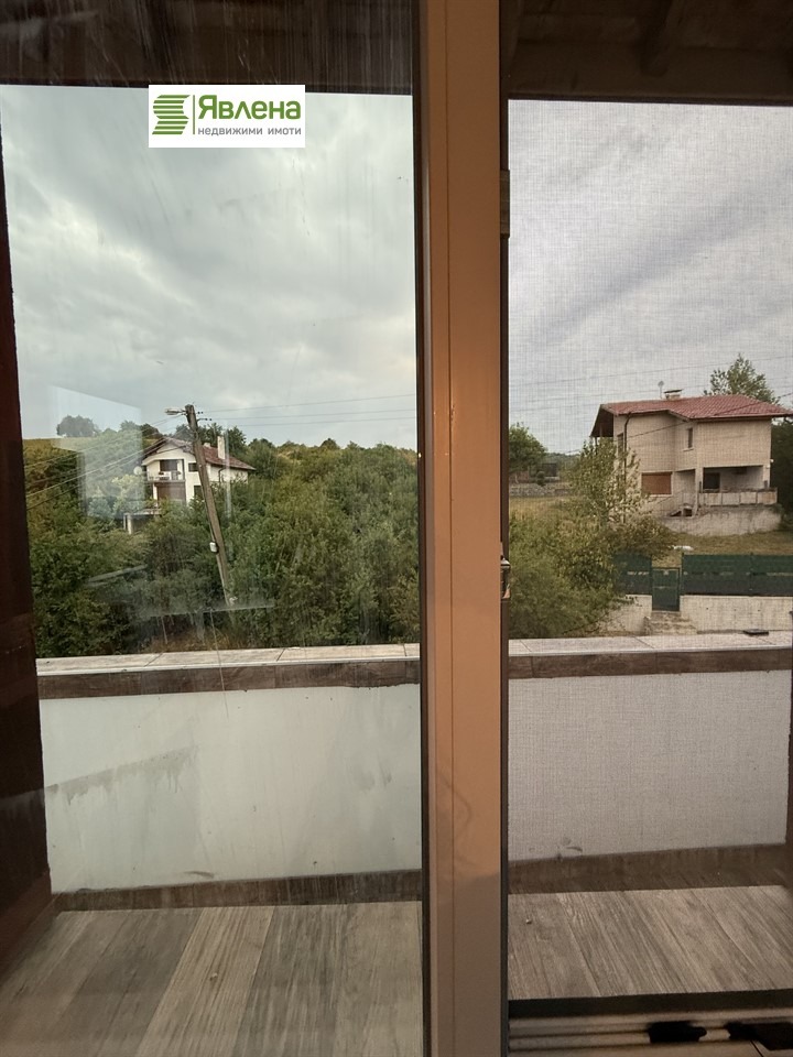 ������� ���� | Imot.bg � ����������� 9