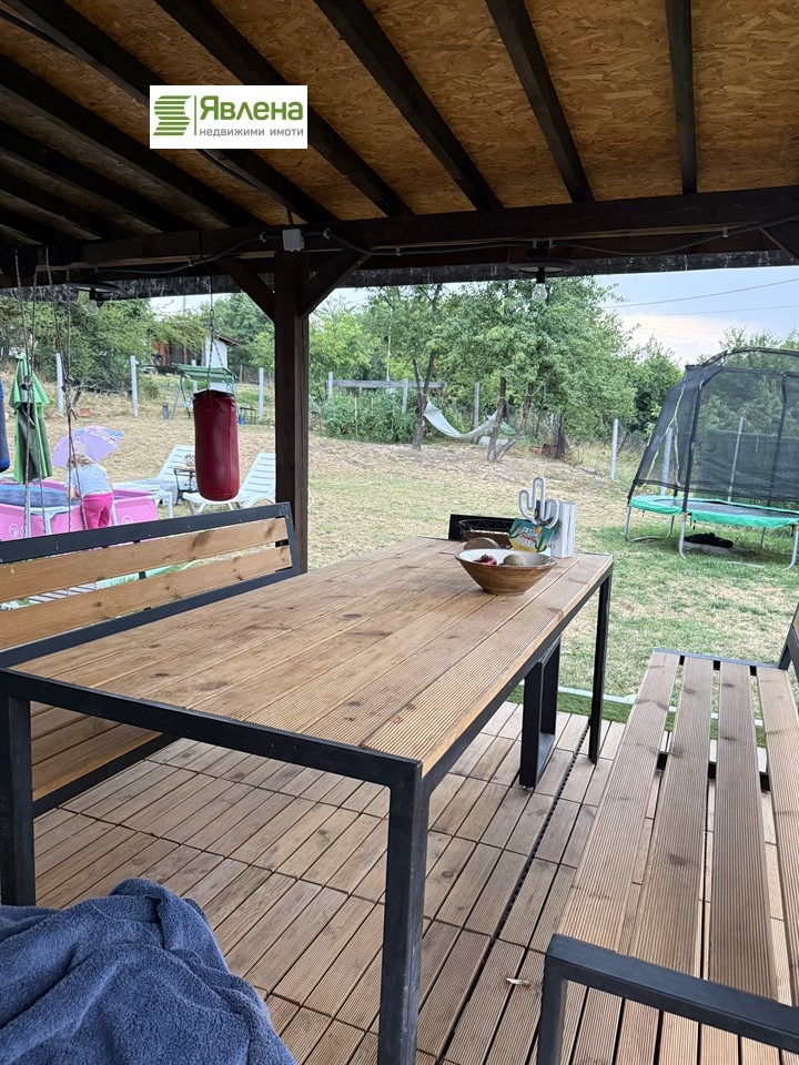 ������� ���� | Imot.bg � ����������� 16