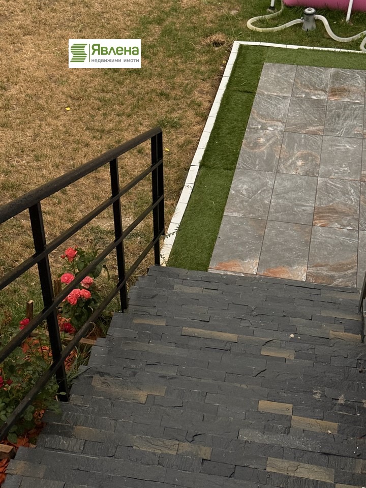 ������� ���� | Imot.bg � ����������� 13