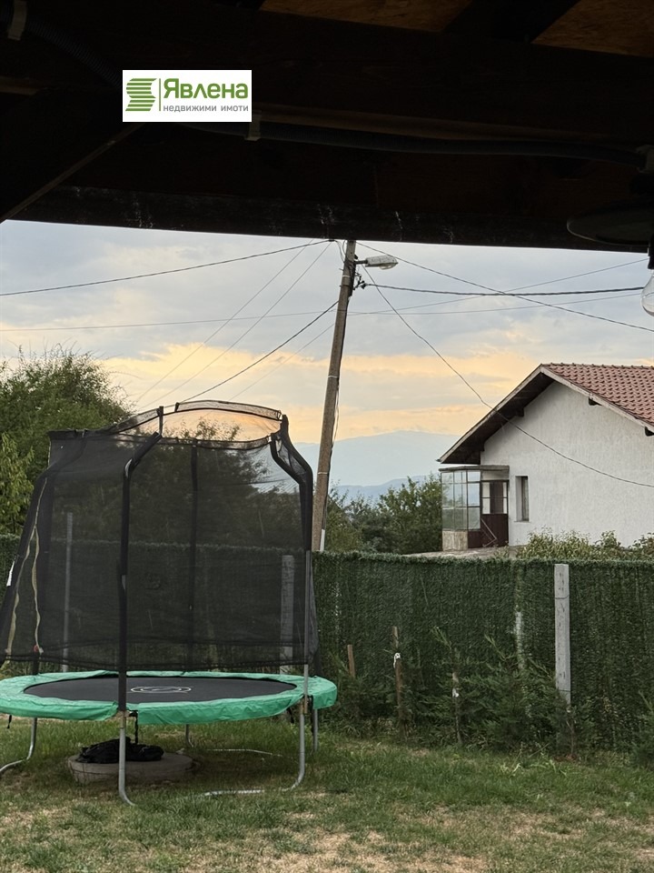 ������� ���� | Imot.bg � ����������� 2