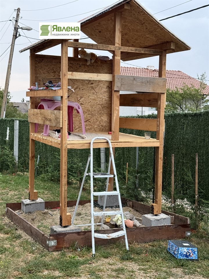 ������� ���� | Imot.bg � ����������� 14